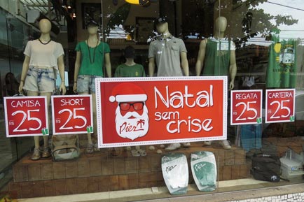 Nine P&rsquo;s Pricing Photo #2