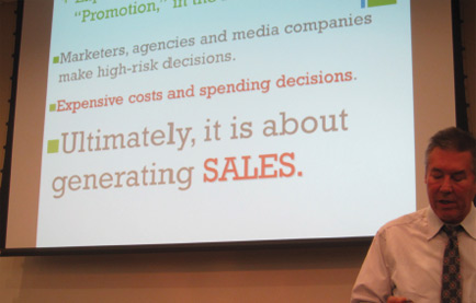 Nine P&rsquo;s Pricing Photo #1